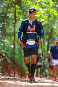 BIB: 5785
                            <button type="button" onclick="openModal(19019536)" class="btn btn-primary btn-sm float-right btn-popup" data-toggle="modal" data-target=".modal-high-quality">
                        <i class="fas fa-shopping-cart"></i> Add to Cart
                    </button>
                                            <button type="button" onclick="isThisMe(19019536, true)" class="btn btn-success btn-sm float-right btn-popup btn-isme hidden" data-toggle="tooltip" data-placement="bottom" title="นี่คือรูปของคุณใช่ไหม คลิกที่นี่เพื่อเอาเข้าอัลบั้ม">
                        <i class="fas fa-plus"></i> Add to album
                    </button>
                    <button type="button" onclick="isThisMe(19019536, false)" class="btn btn-warning btn-sm float-right btn-popup btn-isnotme hidden">
                        <i class="fas fa-ban"></i> Remove from album
                    </button>